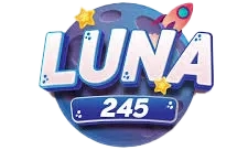 luna245